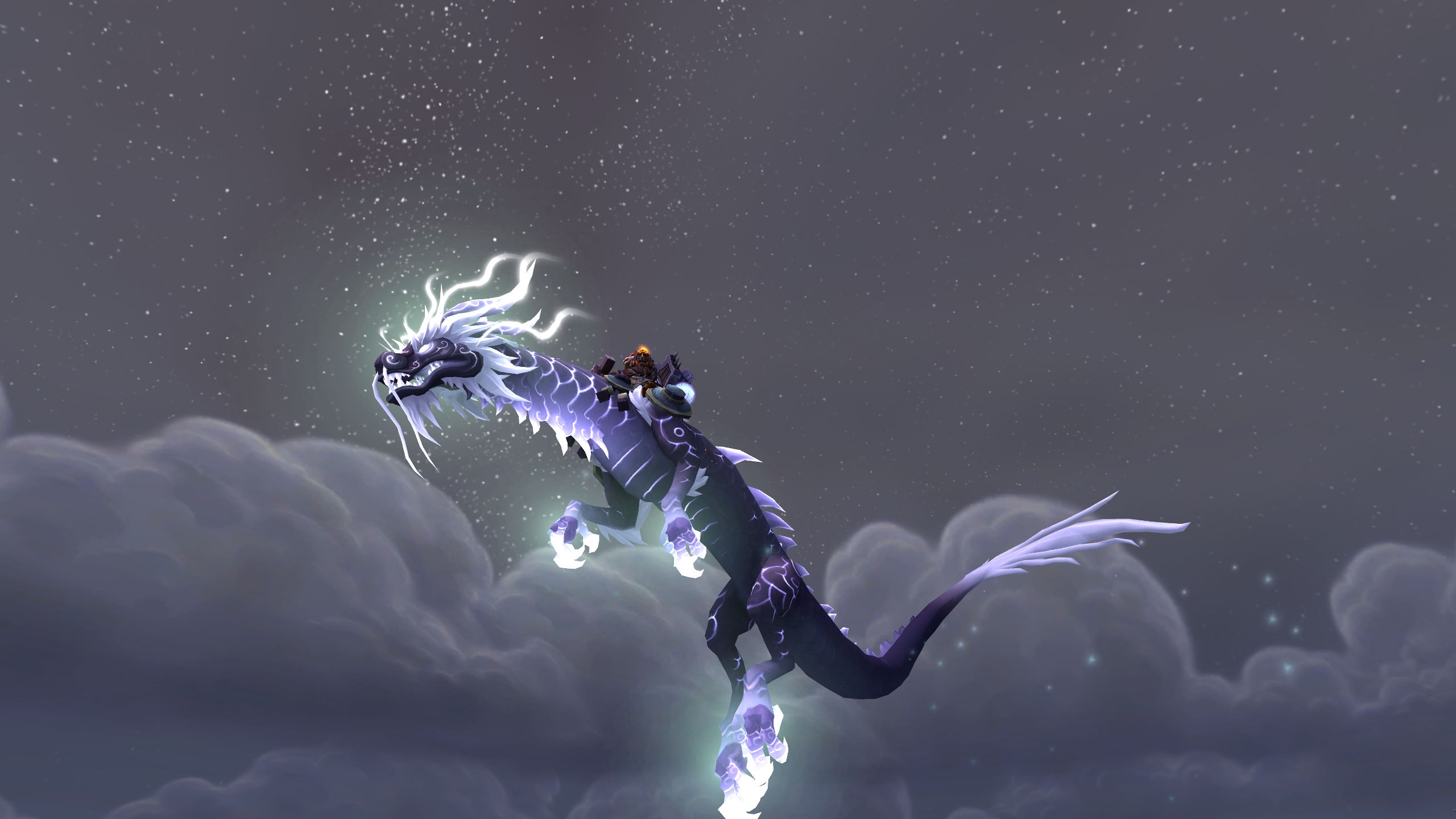 How to Choose the Best WoW Boost Provider for Your Needs