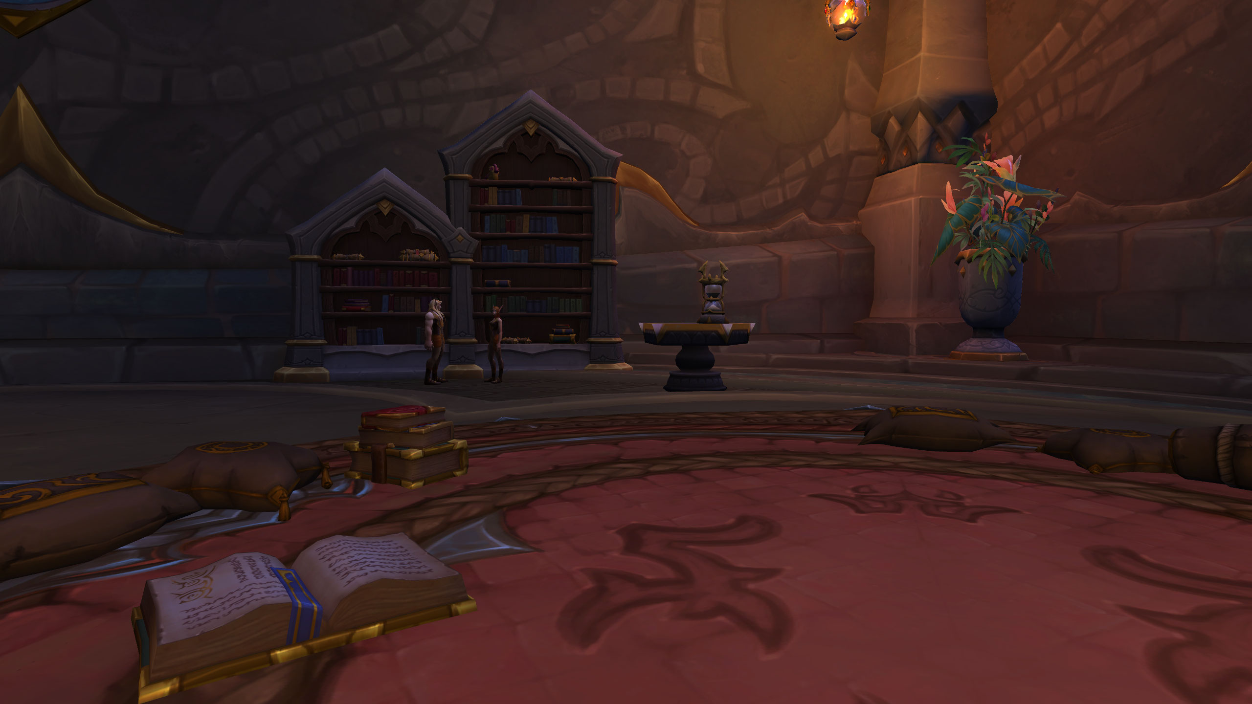 Are Auction House Mogs Still Profitable?