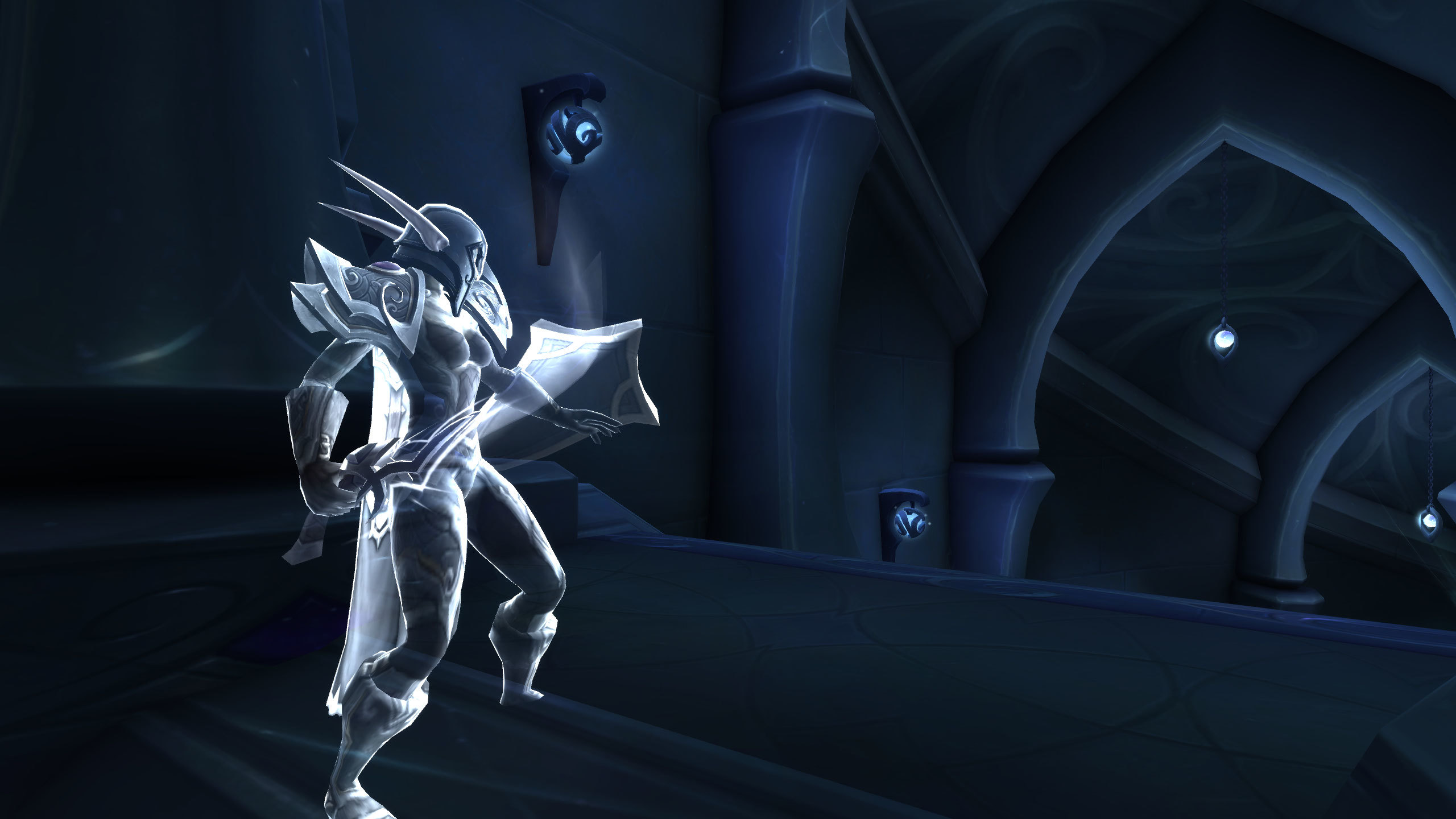 Unlocking Transmogs, Mounts and Pets in Legion Remix: The Ultimate Cosmetic Guide