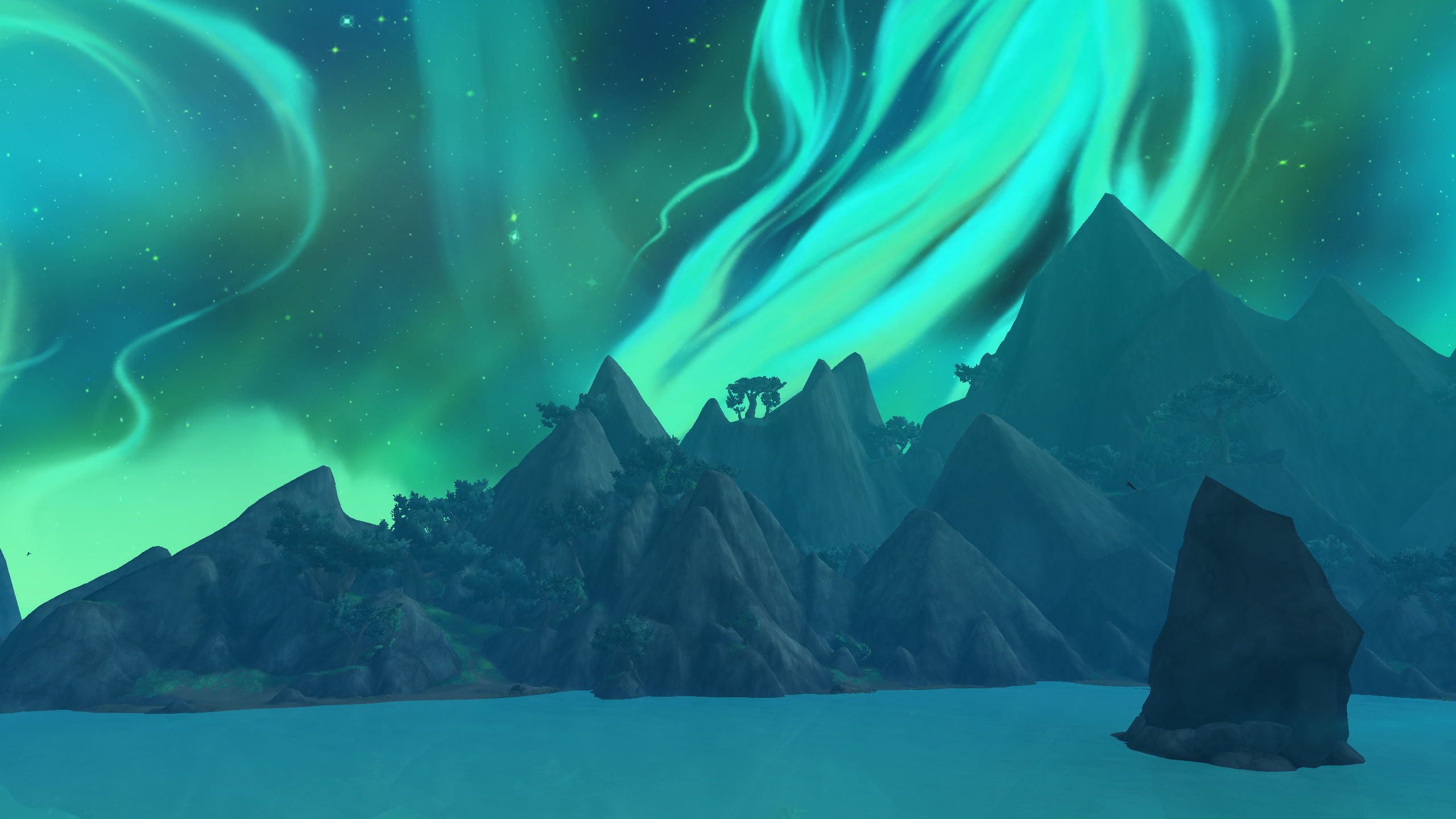Dragonflight Introduces Movement Tech That Changes the Way Players Approach Combat and Travel