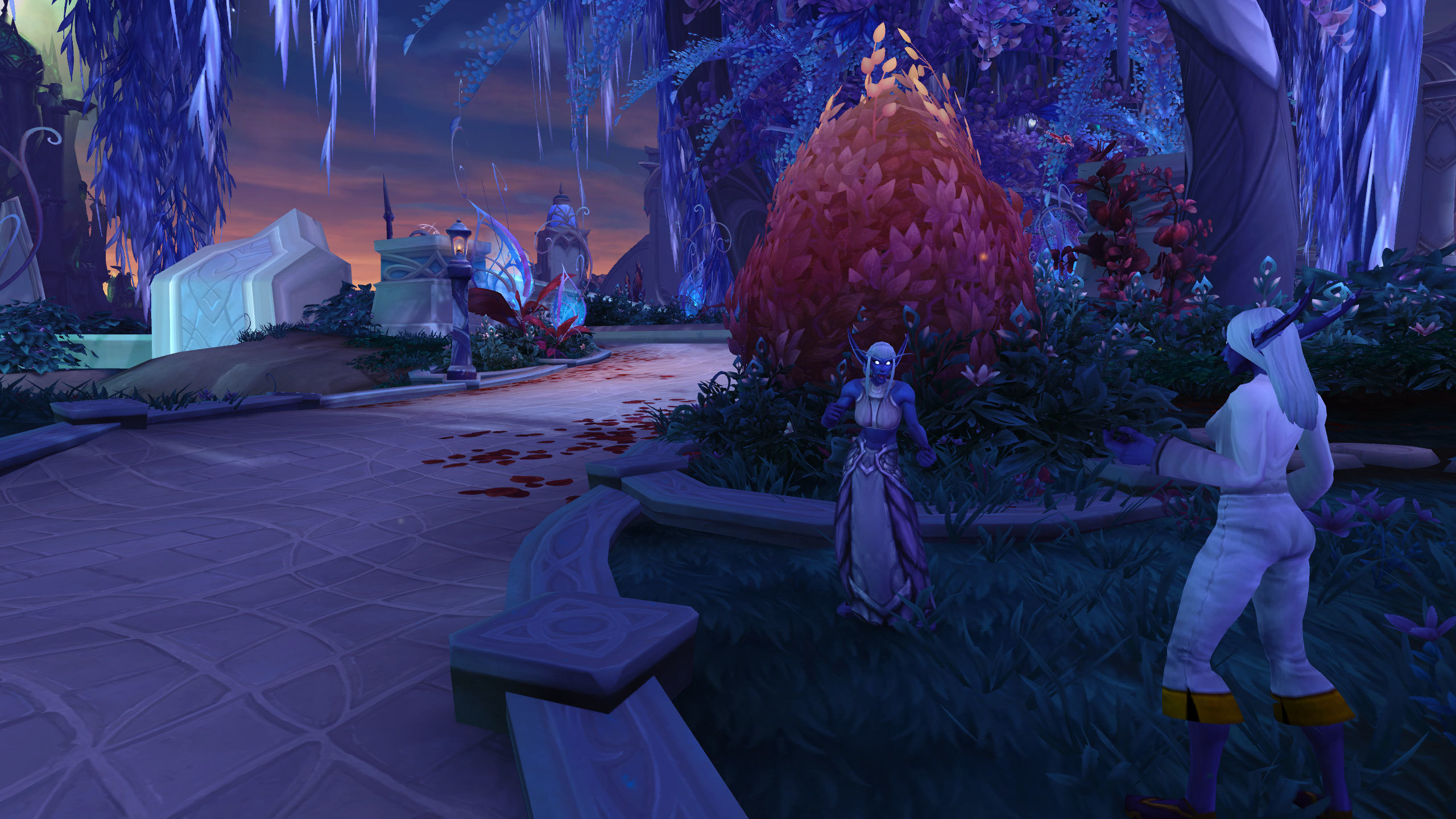 Why Your Keys Are Depleting: The Hidden Cost of Ignored Trash Mechanics in Modern WoW