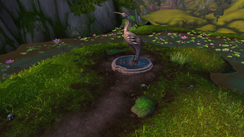 Clean Poison Dispels: Why a WoW Venomous Abyss Boost Keeps Your Group Moving Fast Without Any Drama