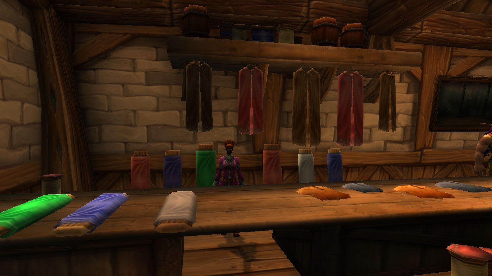 How Securing the Cheapest WoW Gold Allows Casual Gamers to Purchase Epic Mounts Instantly